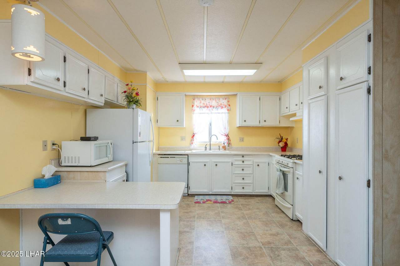 https://bt-photos.global.ssl.fastly.net/lakehavasu/1280_boomver_1_1036325-2.jpg