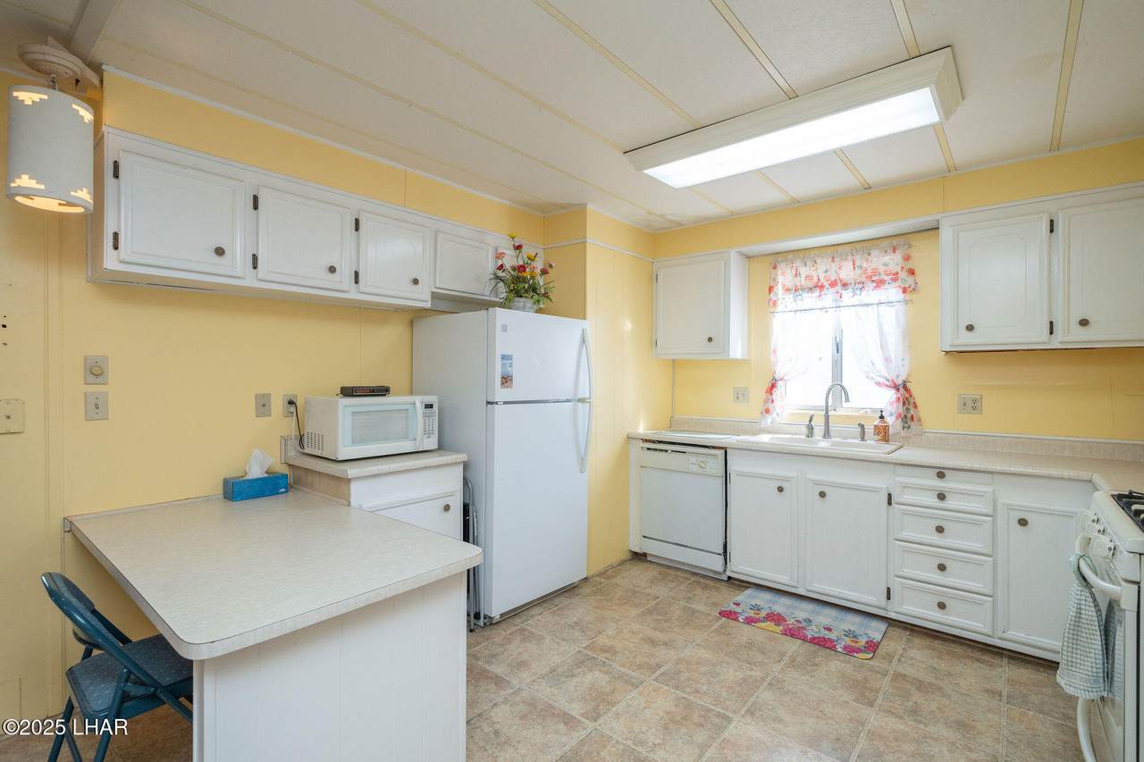 https://bt-photos.global.ssl.fastly.net/lakehavasu/1280_boomver_1_1036325-2.jpg