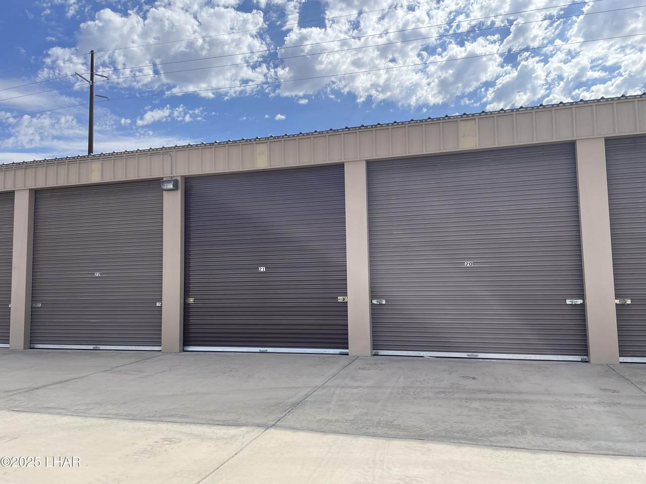 3529 Highway 95 - Photo 1