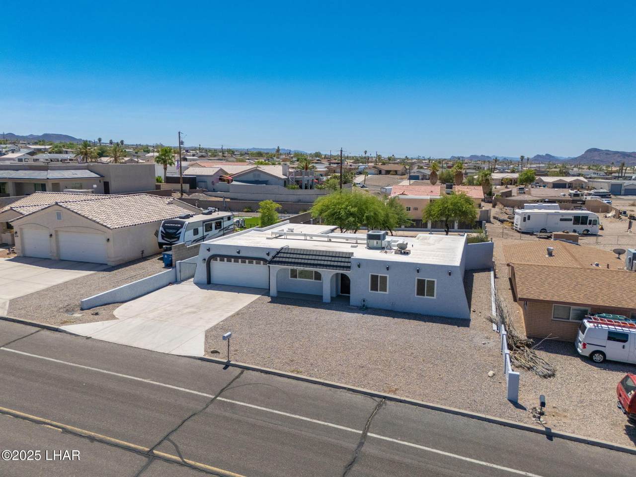 https://bt-photos.global.ssl.fastly.net/lakehavasu/1280_boomver_1_1036339-2.jpg