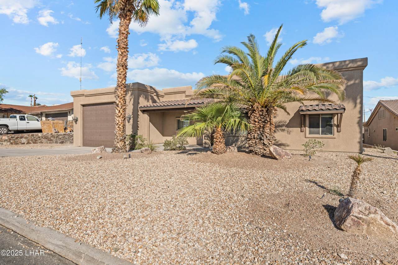 3370 Thunderhead Dr - Photo 1