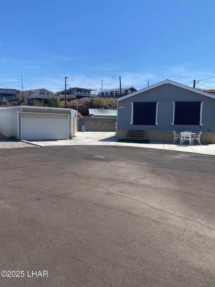 31373 Circle Drive Dr - Photo 1