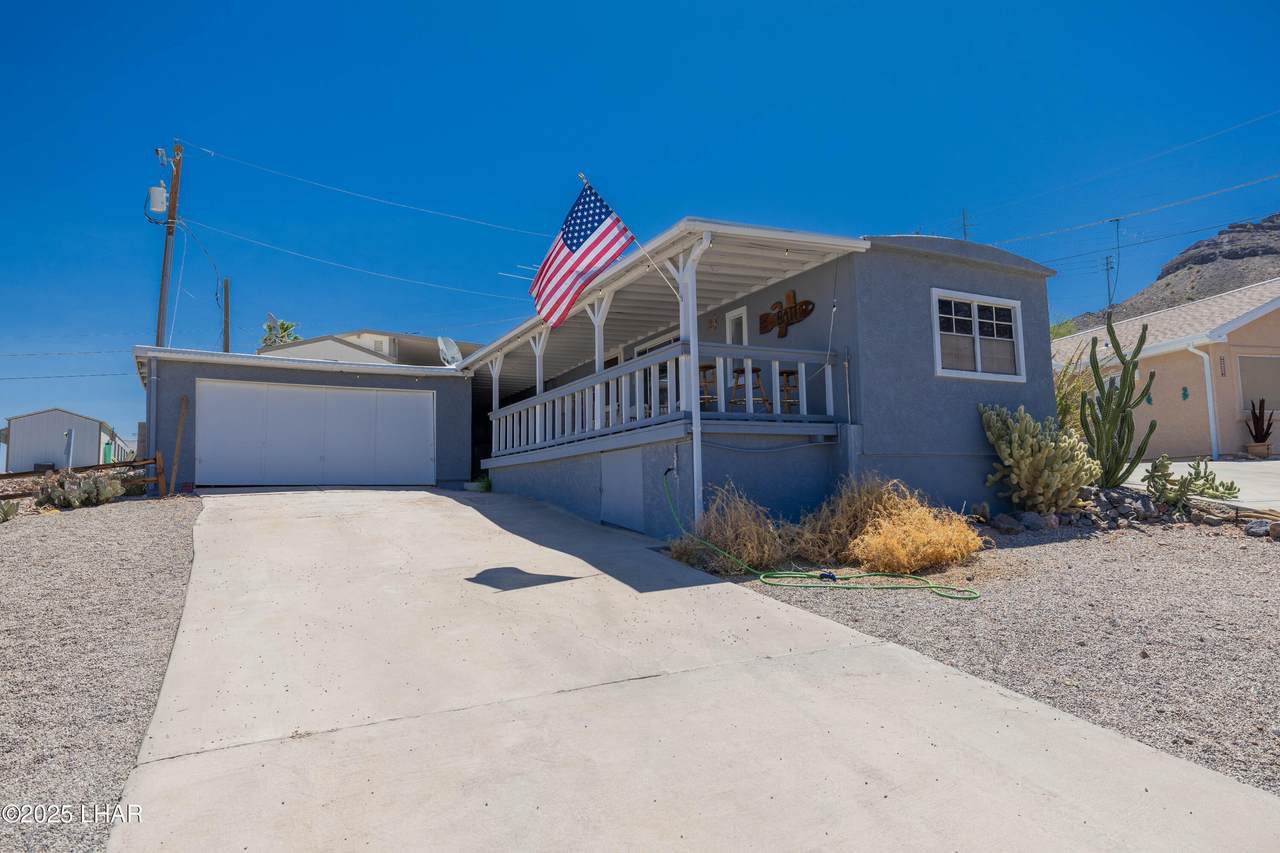 2977 Otis Ct - Photo 1