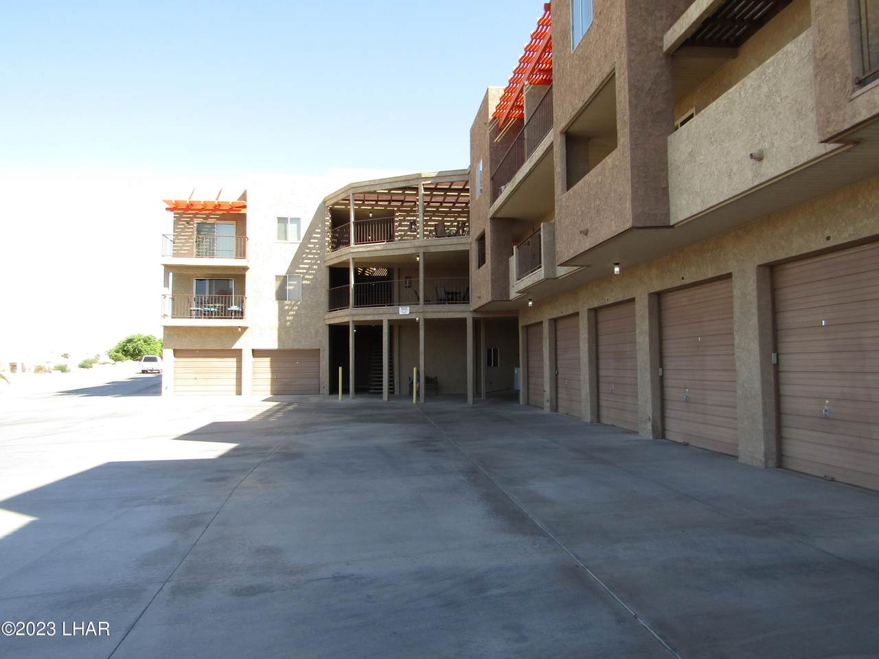 256 Lake Havasu Ave - Photo 1