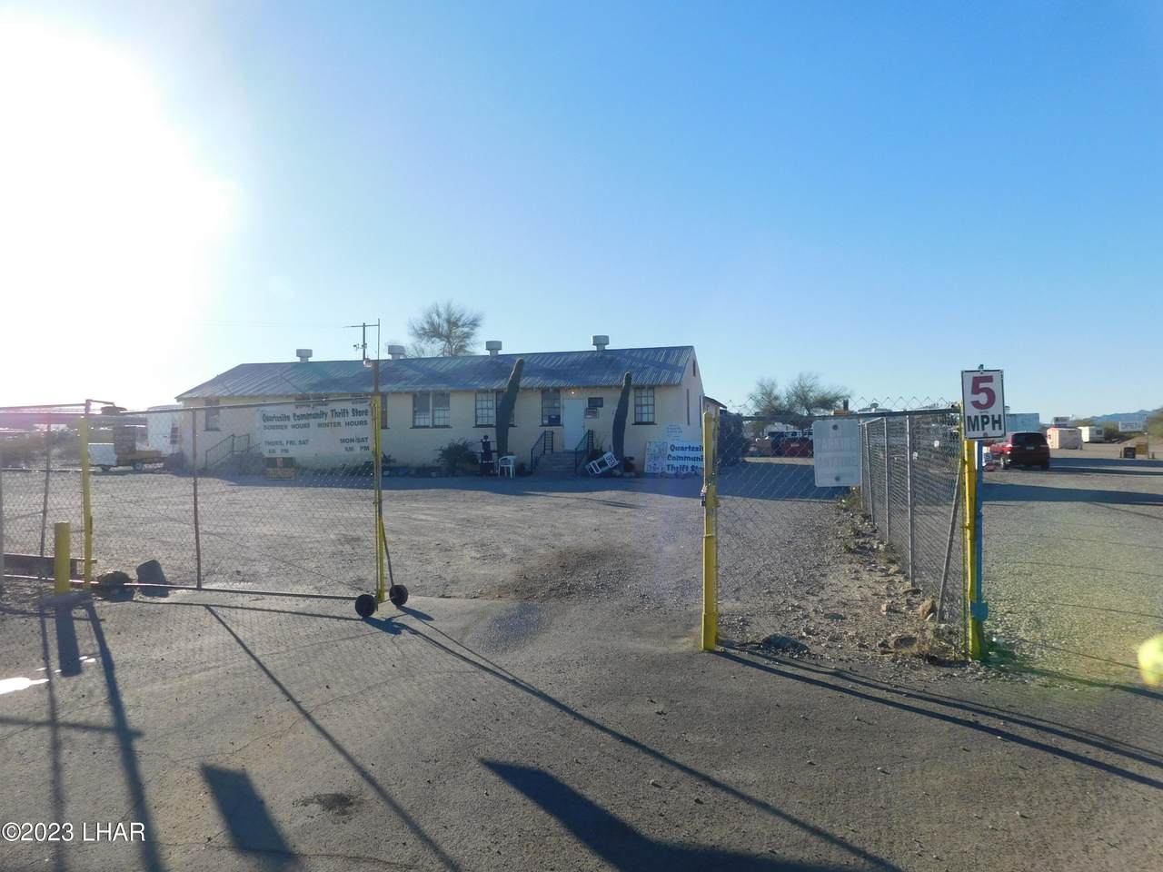 177 Main St - Photo 1