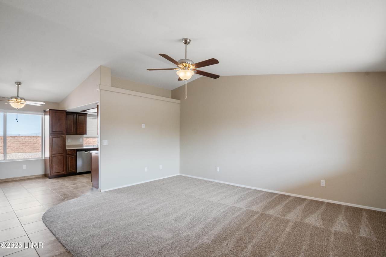 https://bt-photos.global.ssl.fastly.net/lakehavasu/1280_boomver_1_1036372-2.jpg