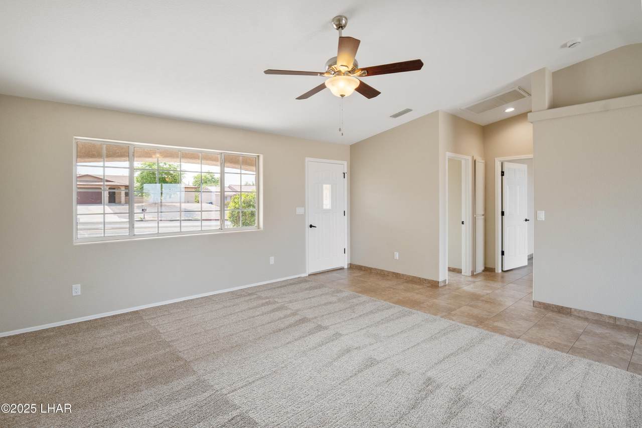 https://bt-photos.global.ssl.fastly.net/lakehavasu/1280_boomver_1_1036372-2.jpg