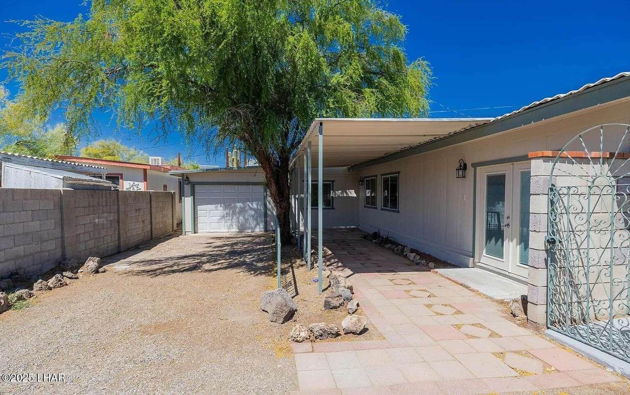 https://bt-photos.global.ssl.fastly.net/lakehavasu/1280_boomver_1_1036375-2.jpg