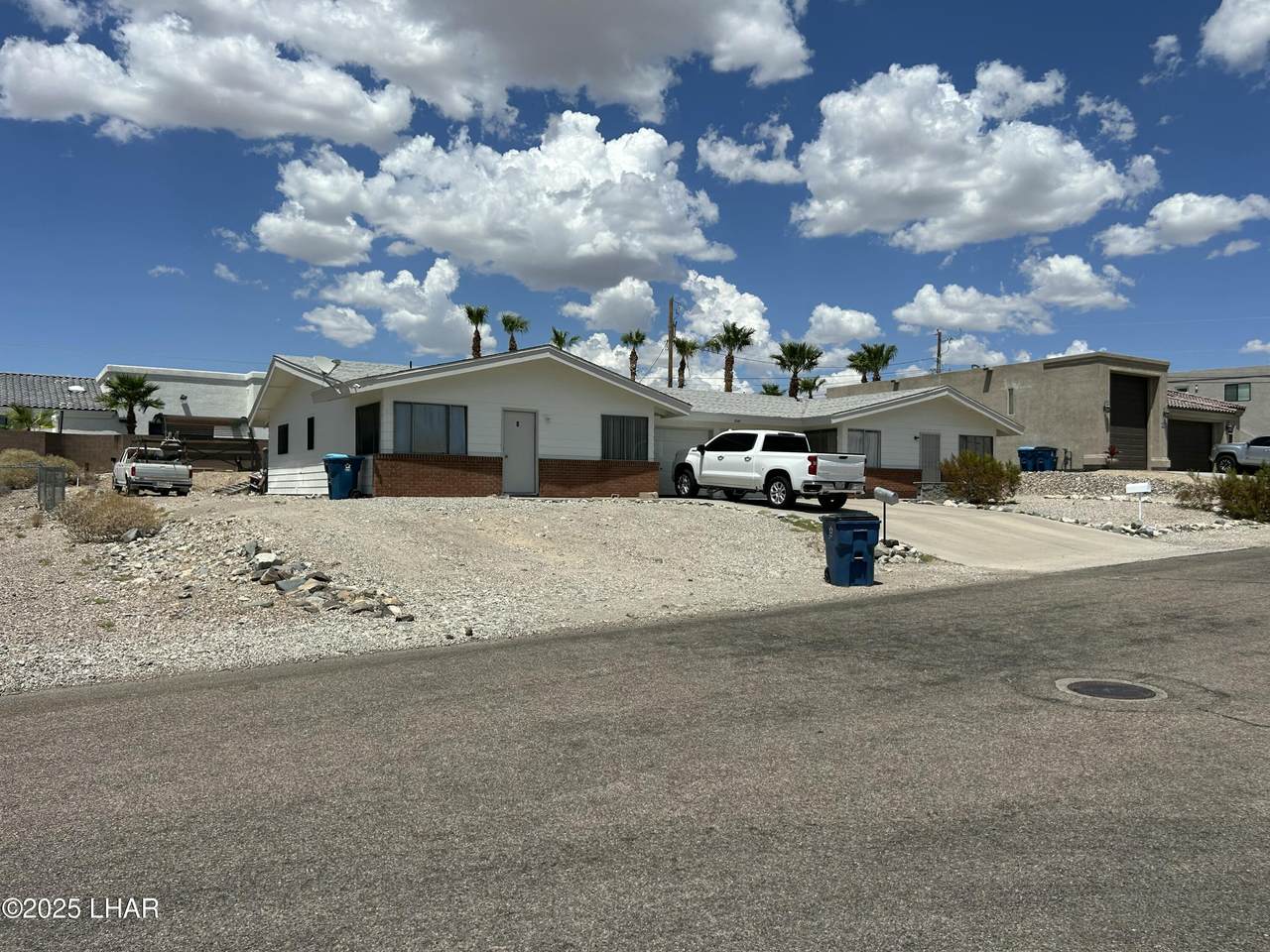 https://bt-photos.global.ssl.fastly.net/lakehavasu/1280_boomver_1_1036393-2.jpg