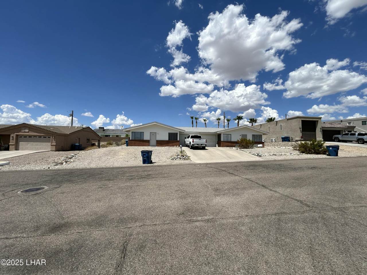 https://bt-photos.global.ssl.fastly.net/lakehavasu/1280_boomver_1_1036393-2.jpg