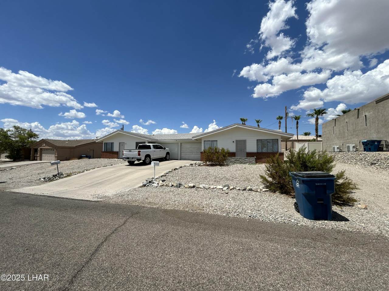 https://bt-photos.global.ssl.fastly.net/lakehavasu/1280_boomver_1_1036393-2.jpg