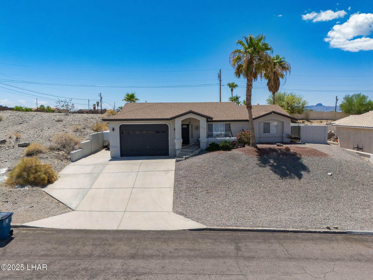 2756 Squall King Dr - Photo 1