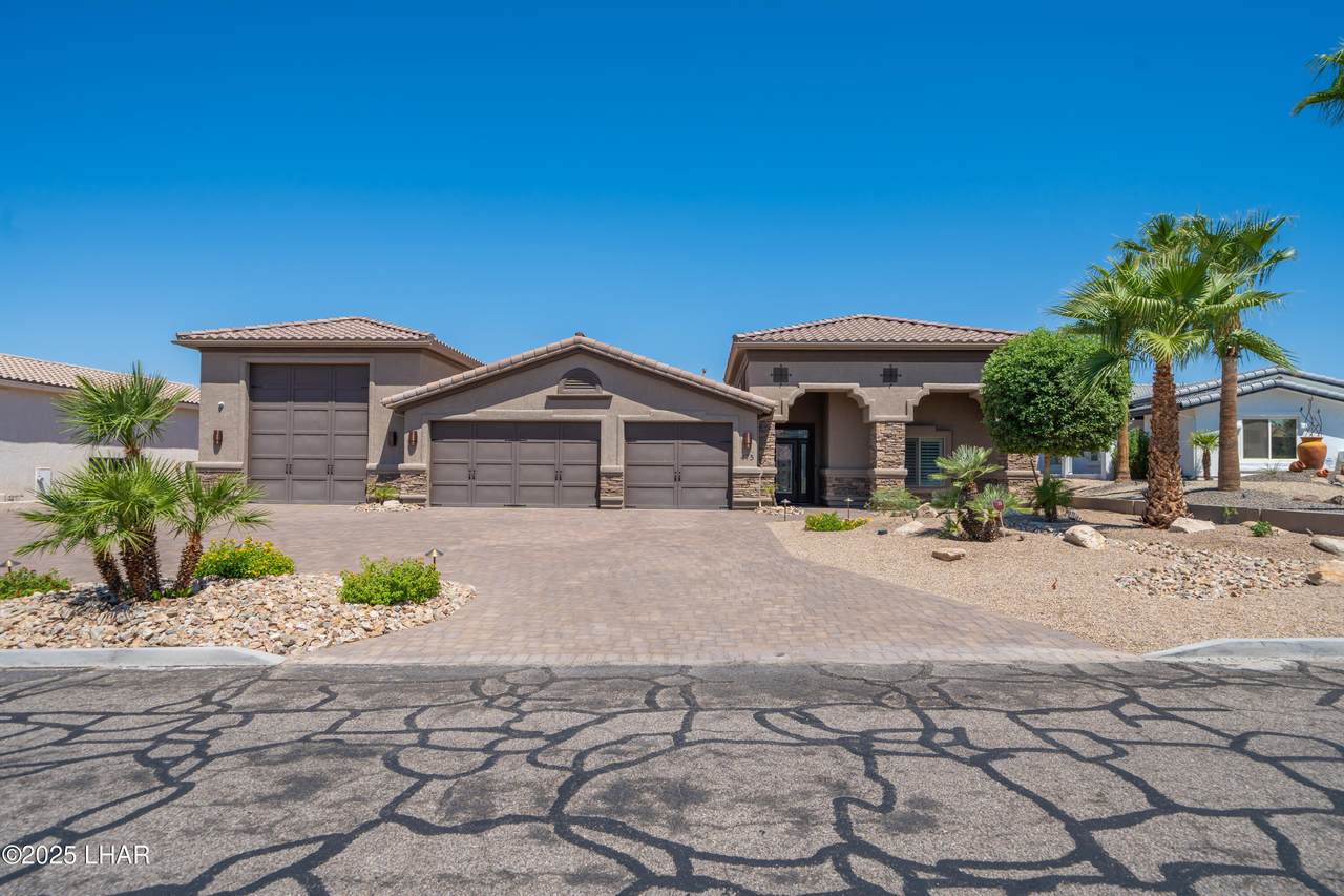 475 Jones Dr - Photo 1