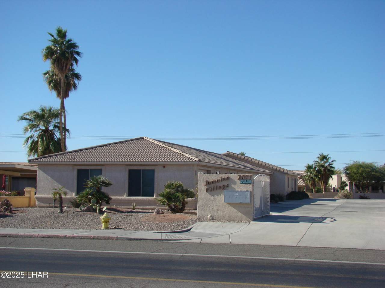 2871 Jamaica Blvd - Photo 1