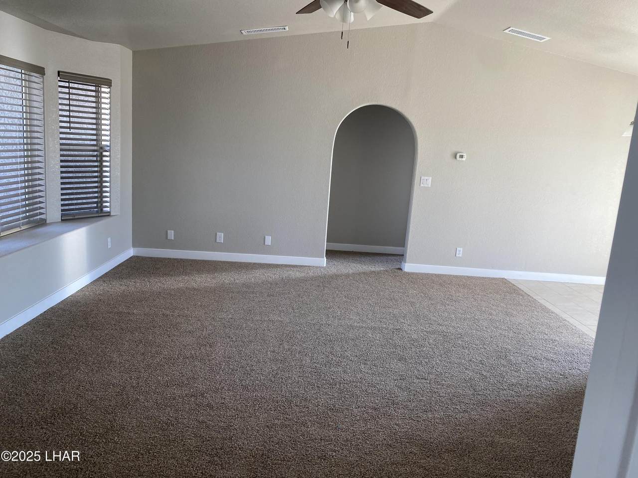 https://bt-photos.global.ssl.fastly.net/lakehavasu/1280_boomver_1_1036421-2.jpg
