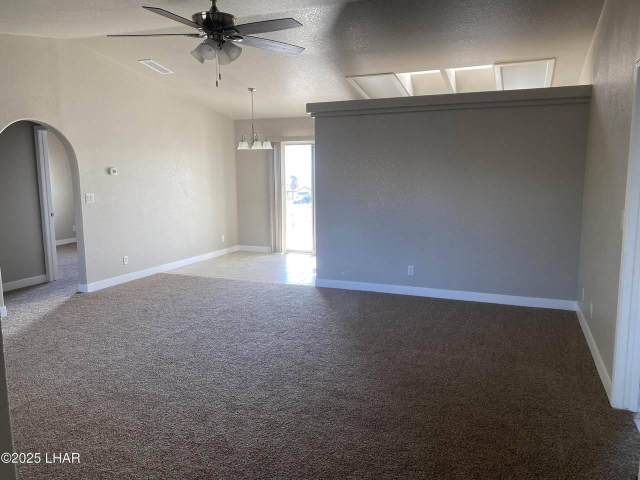 https://bt-photos.global.ssl.fastly.net/lakehavasu/1280_boomver_1_1036421-2.jpg
