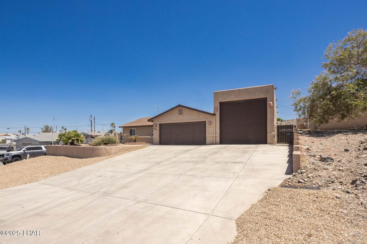 https://bt-photos.global.ssl.fastly.net/lakehavasu/1280_boomver_1_1036437-2.jpg
