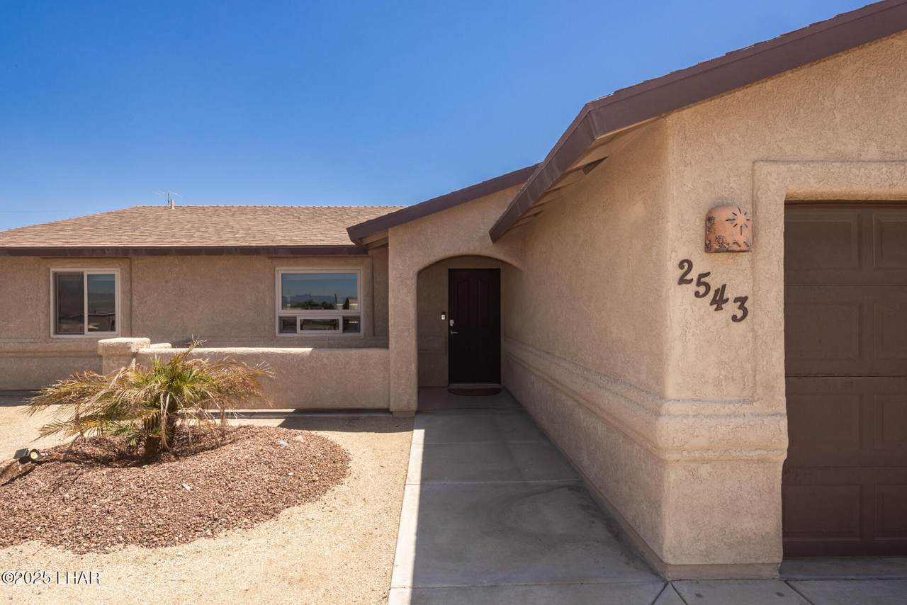 https://bt-photos.global.ssl.fastly.net/lakehavasu/1280_boomver_1_1036437-2.jpg