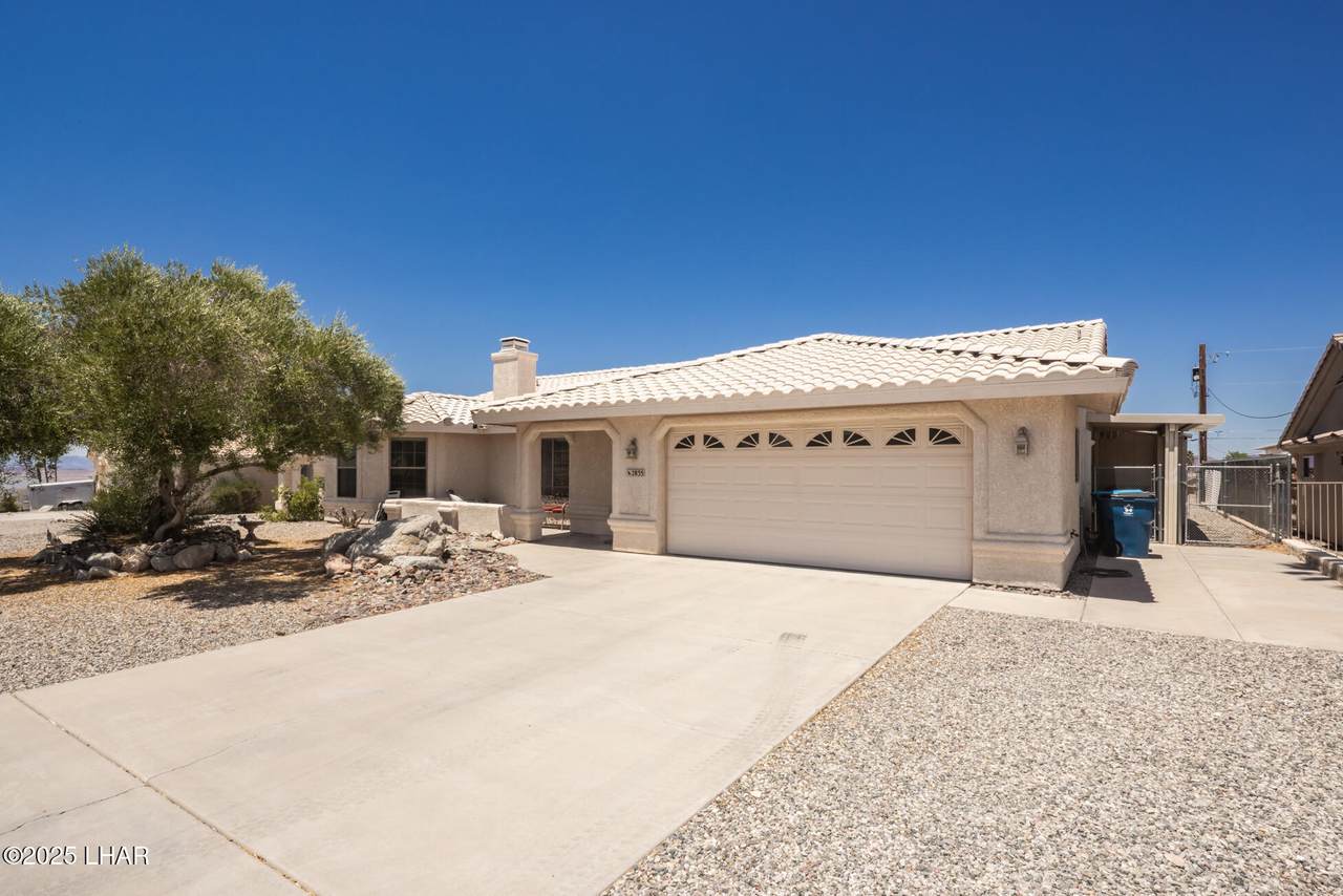https://bt-photos.global.ssl.fastly.net/lakehavasu/1280_boomver_1_1036439-2.jpg