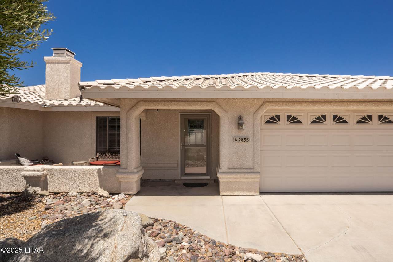 https://bt-photos.global.ssl.fastly.net/lakehavasu/1280_boomver_1_1036439-2.jpg