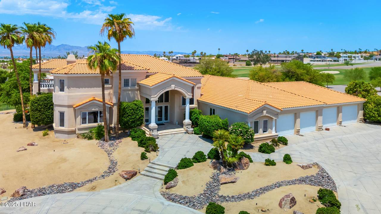 2288 Casper Ln - Photo 1