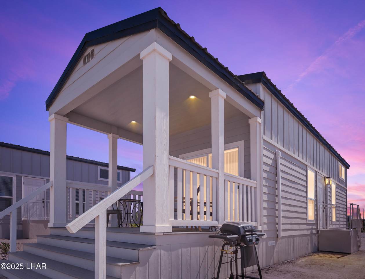 49960 Ehrenberg Rd - Photo 1