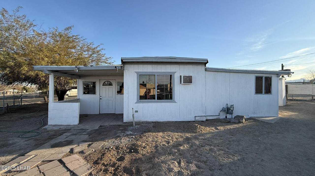 1270 Agate Ave - Photo 1