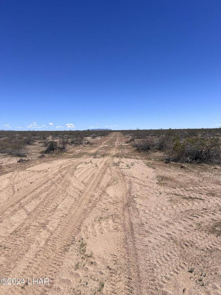 19130 Lone Ranger Rd - Photo 1