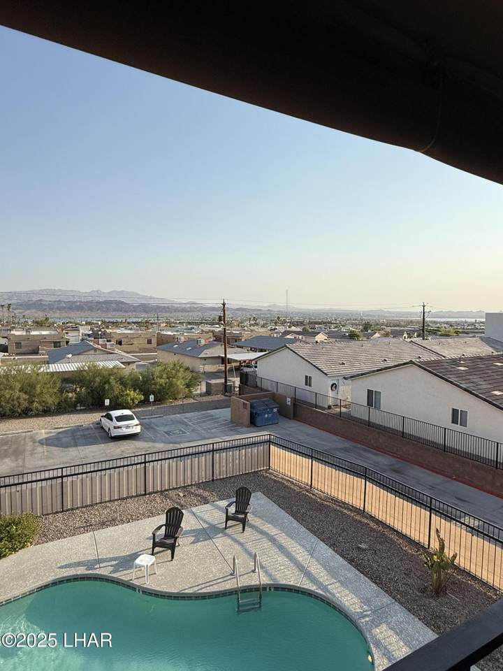 https://bt-photos.global.ssl.fastly.net/lakehavasu/1280_boomver_1_1036484-2.jpg