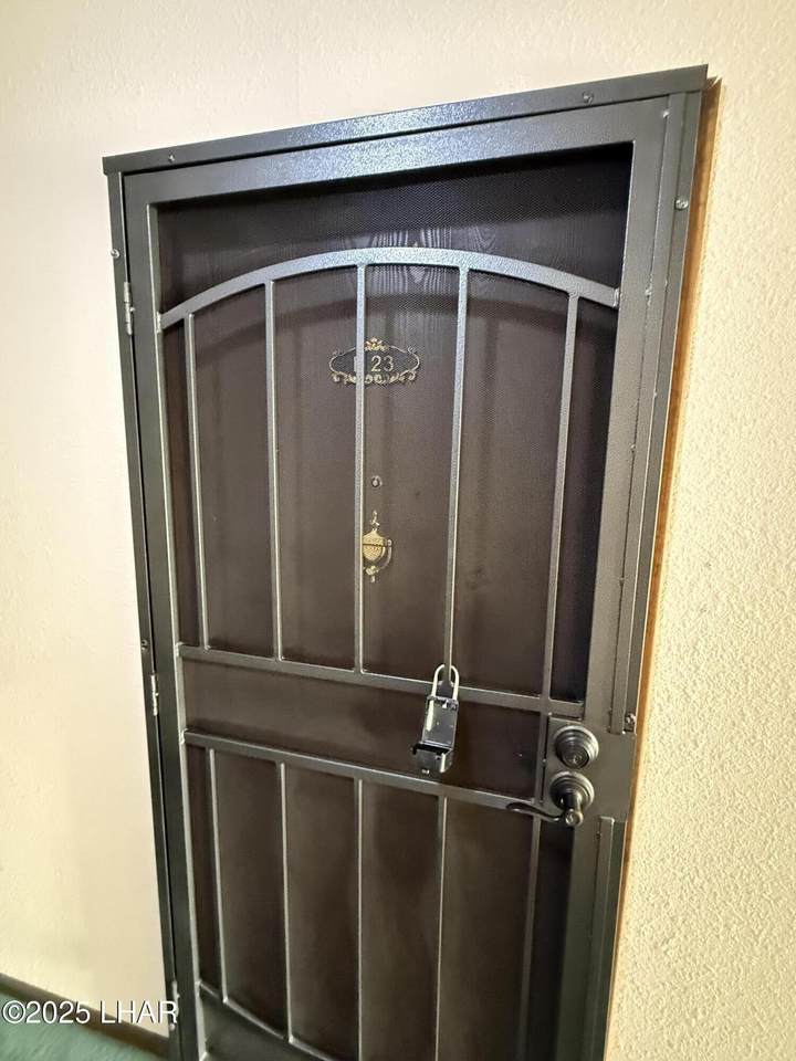 https://bt-photos.global.ssl.fastly.net/lakehavasu/1280_boomver_1_1036484-2.jpg