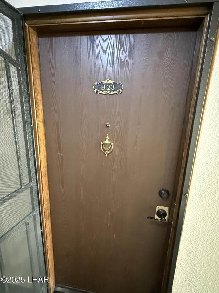 https://bt-photos.global.ssl.fastly.net/lakehavasu/1280_boomver_1_1036484-2.jpg