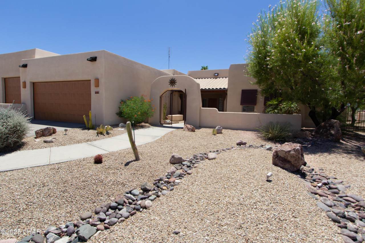2440 Viejo Ln - Photo 1