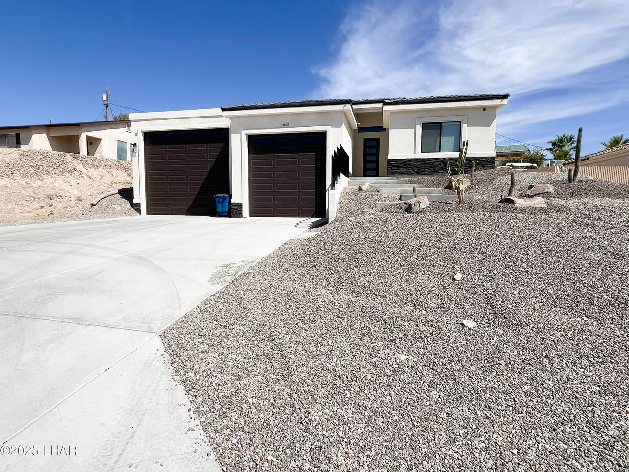 3562 Tarpon Dr - Photo 1