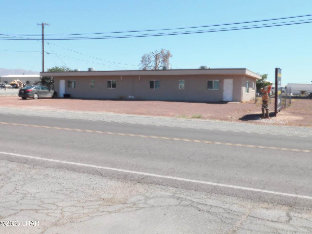 66950 Avenue C - Photo 1