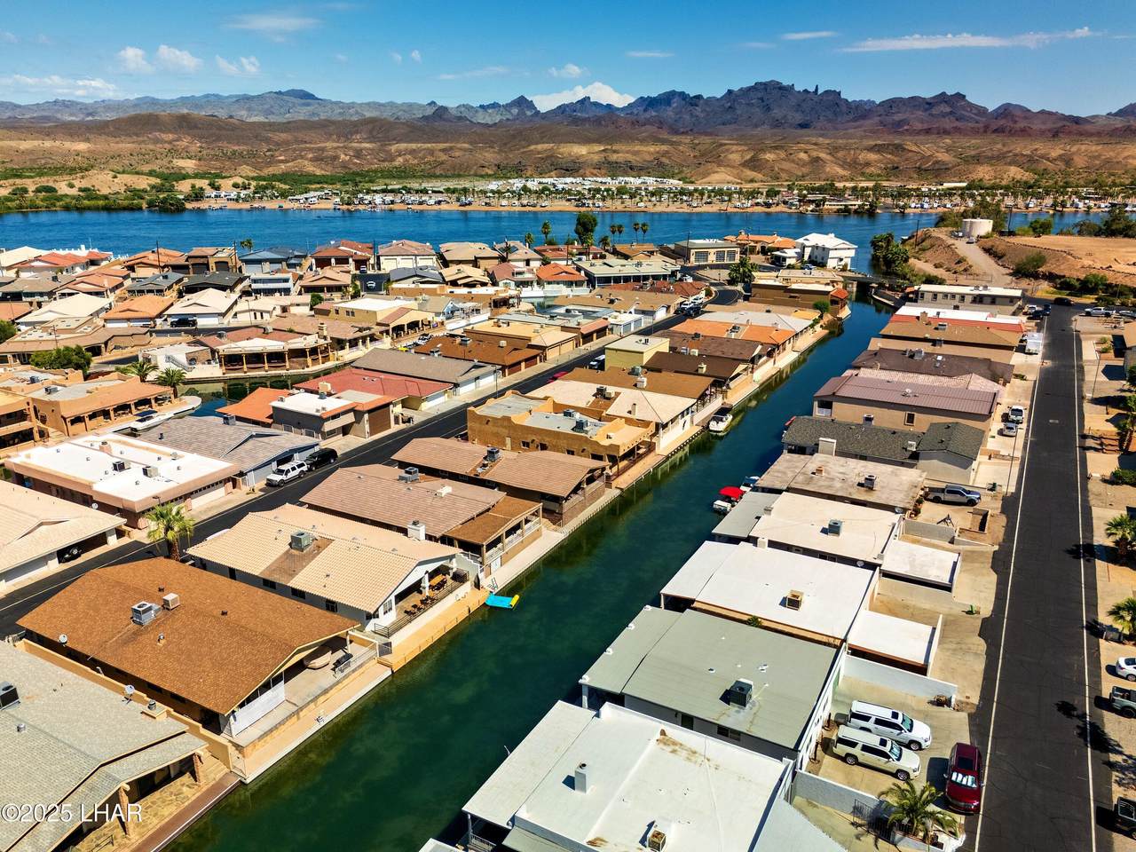 https://bt-photos.global.ssl.fastly.net/lakehavasu/1280_boomver_1_1036504-2.jpg