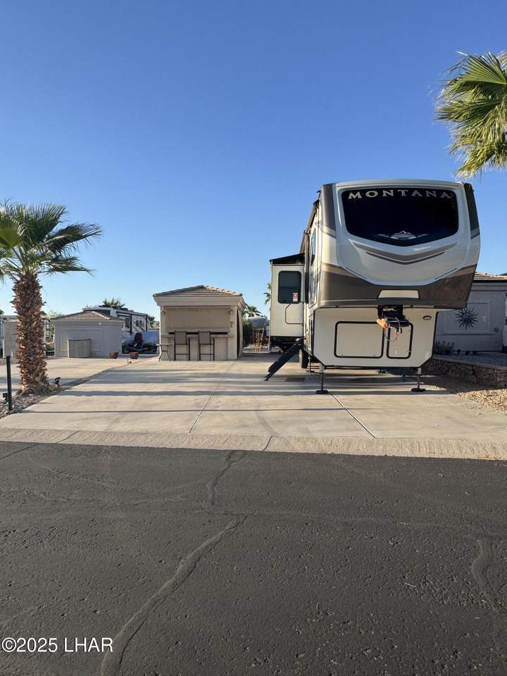 https://bt-photos.global.ssl.fastly.net/lakehavasu/1280_boomver_1_1036505-2.jpg