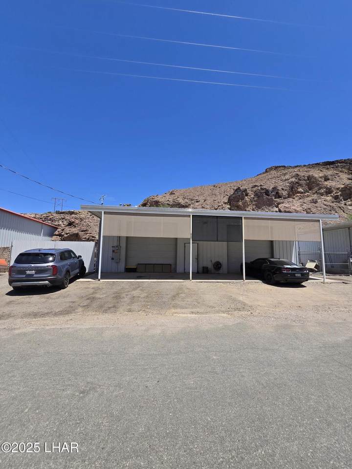 9287 Moovalya Estates Dr - Photo 1
