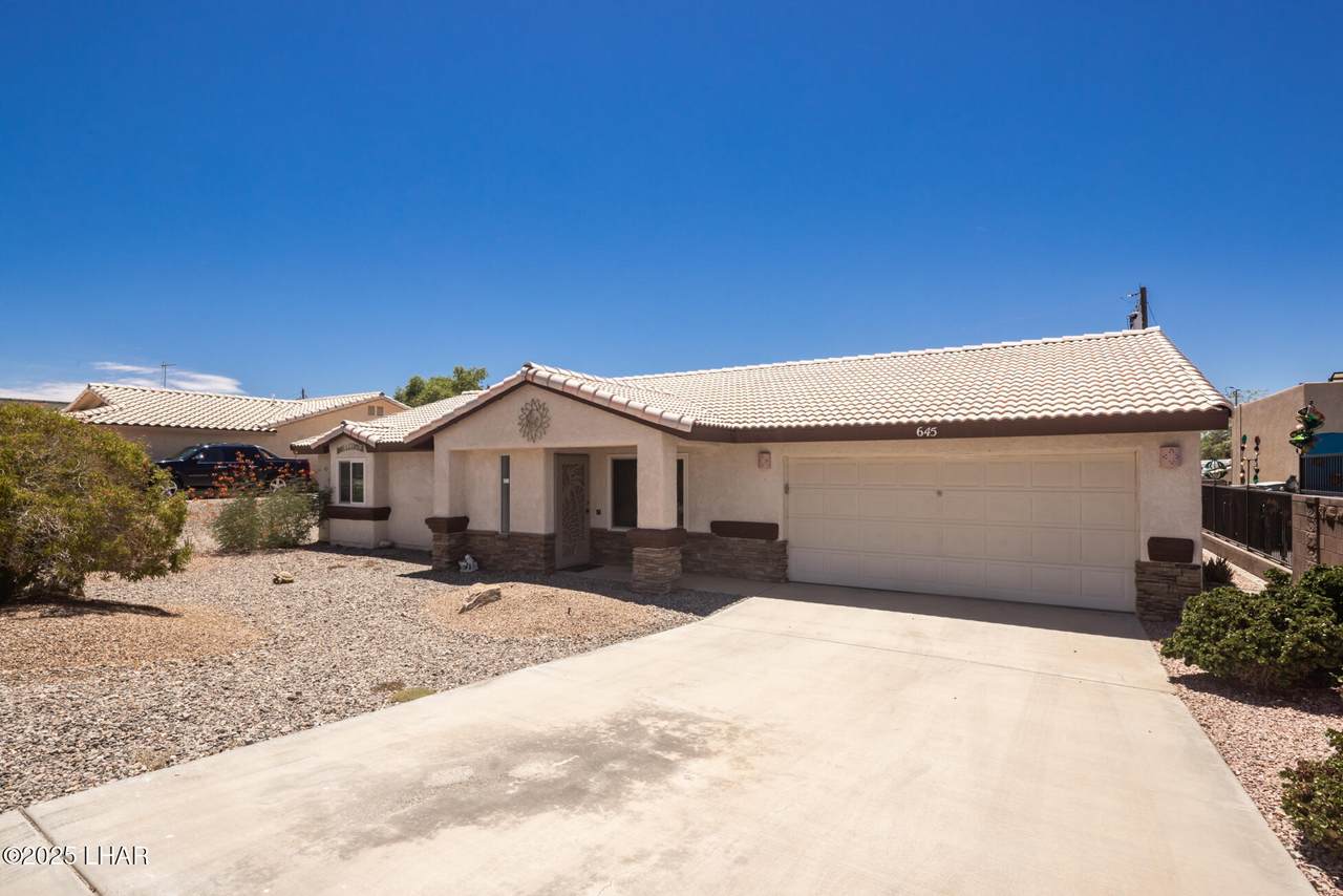 https://bt-photos.global.ssl.fastly.net/lakehavasu/1280_boomver_1_1036511-2.jpg