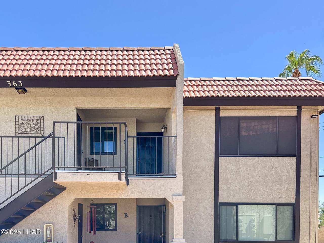 363 Lake Havasu Ave - Photo 1
