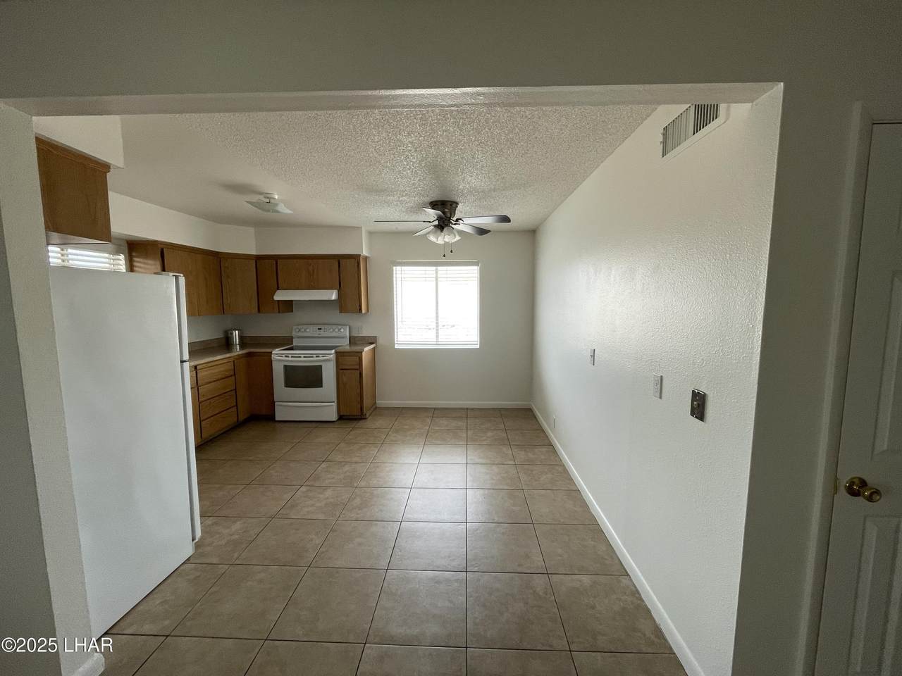 https://bt-photos.global.ssl.fastly.net/lakehavasu/1280_boomver_1_1036515-2.jpg