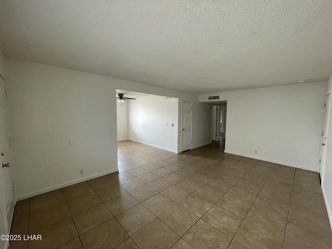 https://bt-photos.global.ssl.fastly.net/lakehavasu/1280_boomver_1_1036515-2.jpg