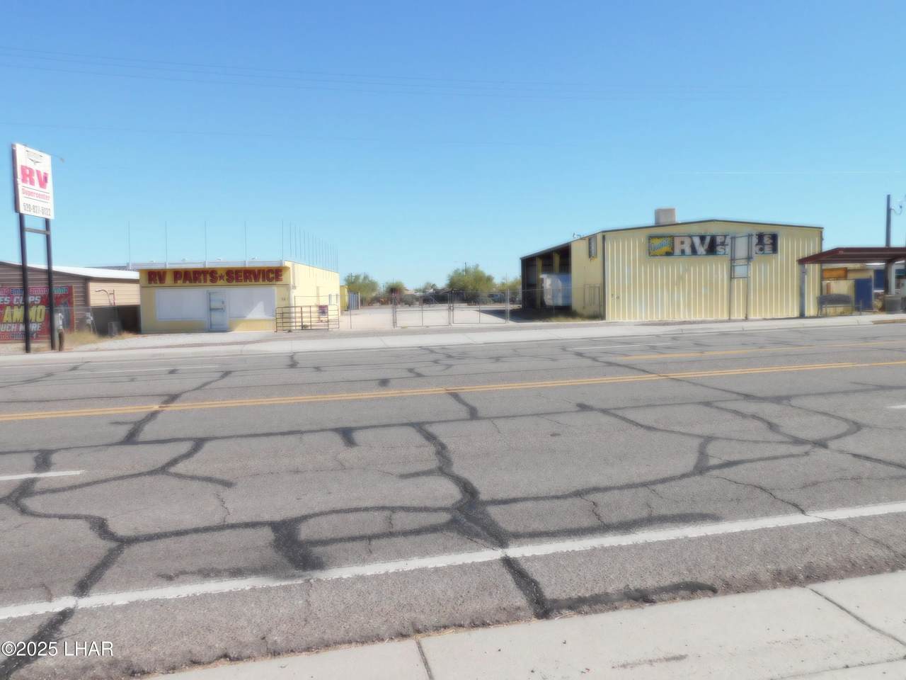 70 Main St - Photo 1