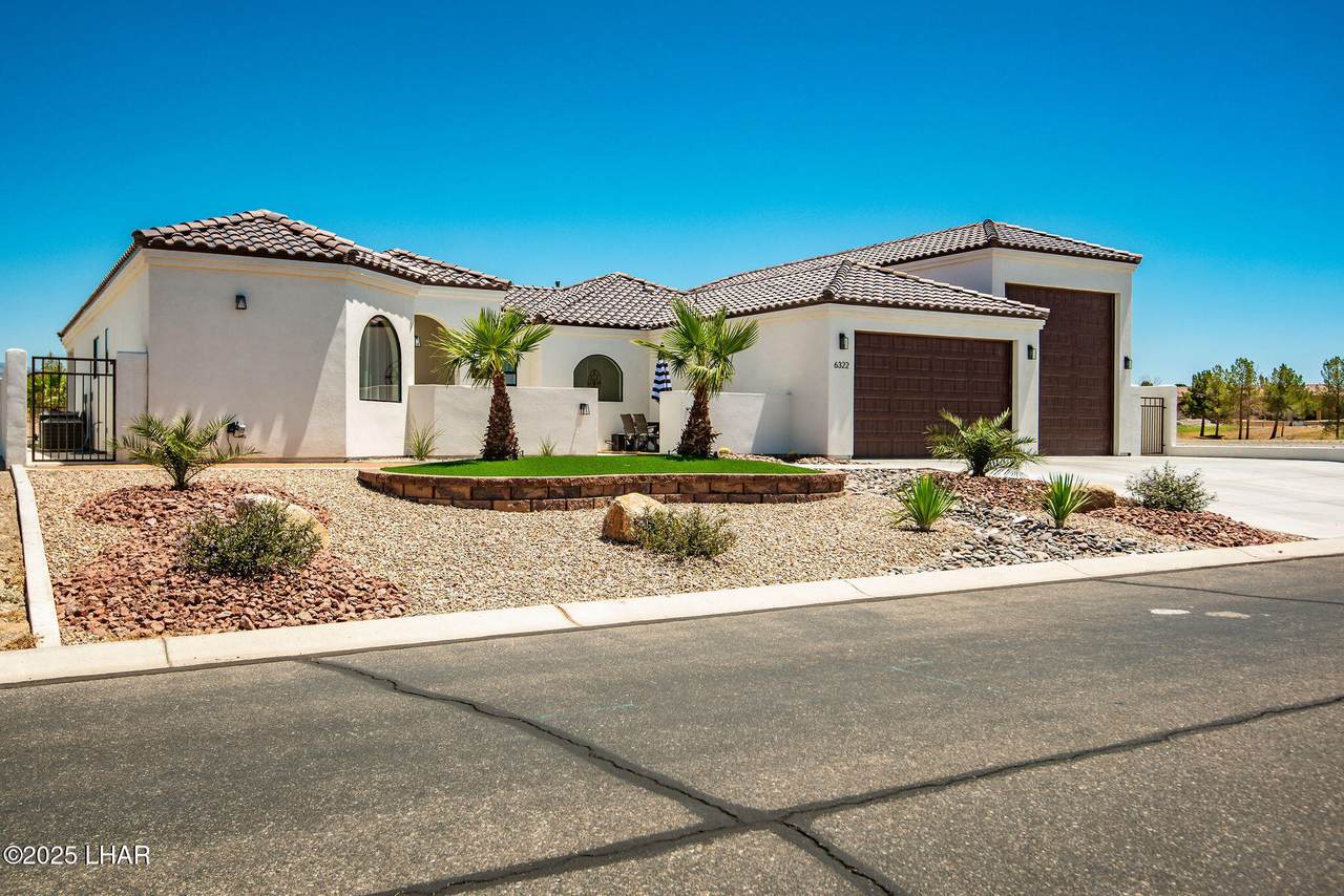 https://bt-photos.global.ssl.fastly.net/lakehavasu/1280_boomver_1_1036531-2.jpg