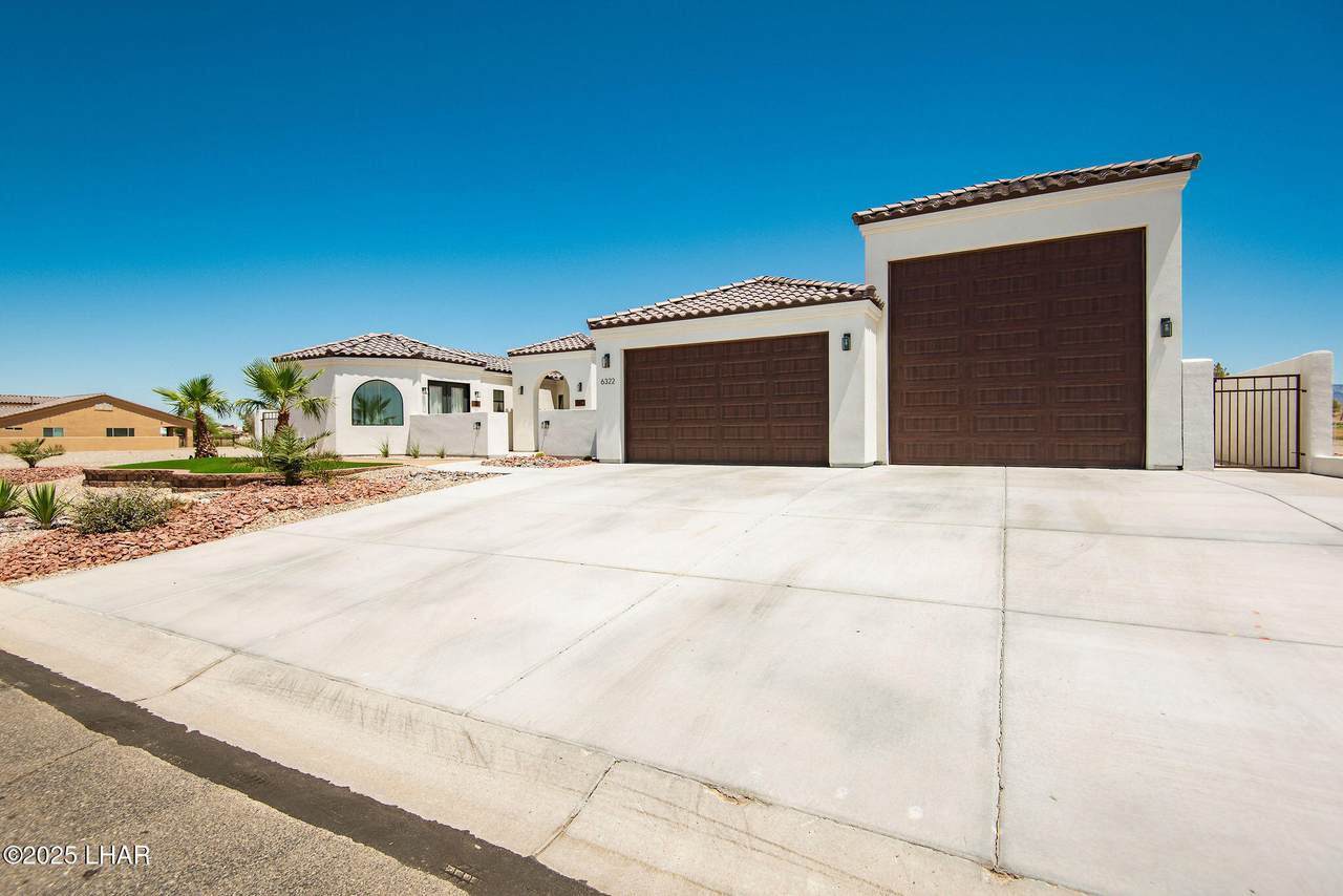 https://bt-photos.global.ssl.fastly.net/lakehavasu/1280_boomver_1_1036531-2.jpg