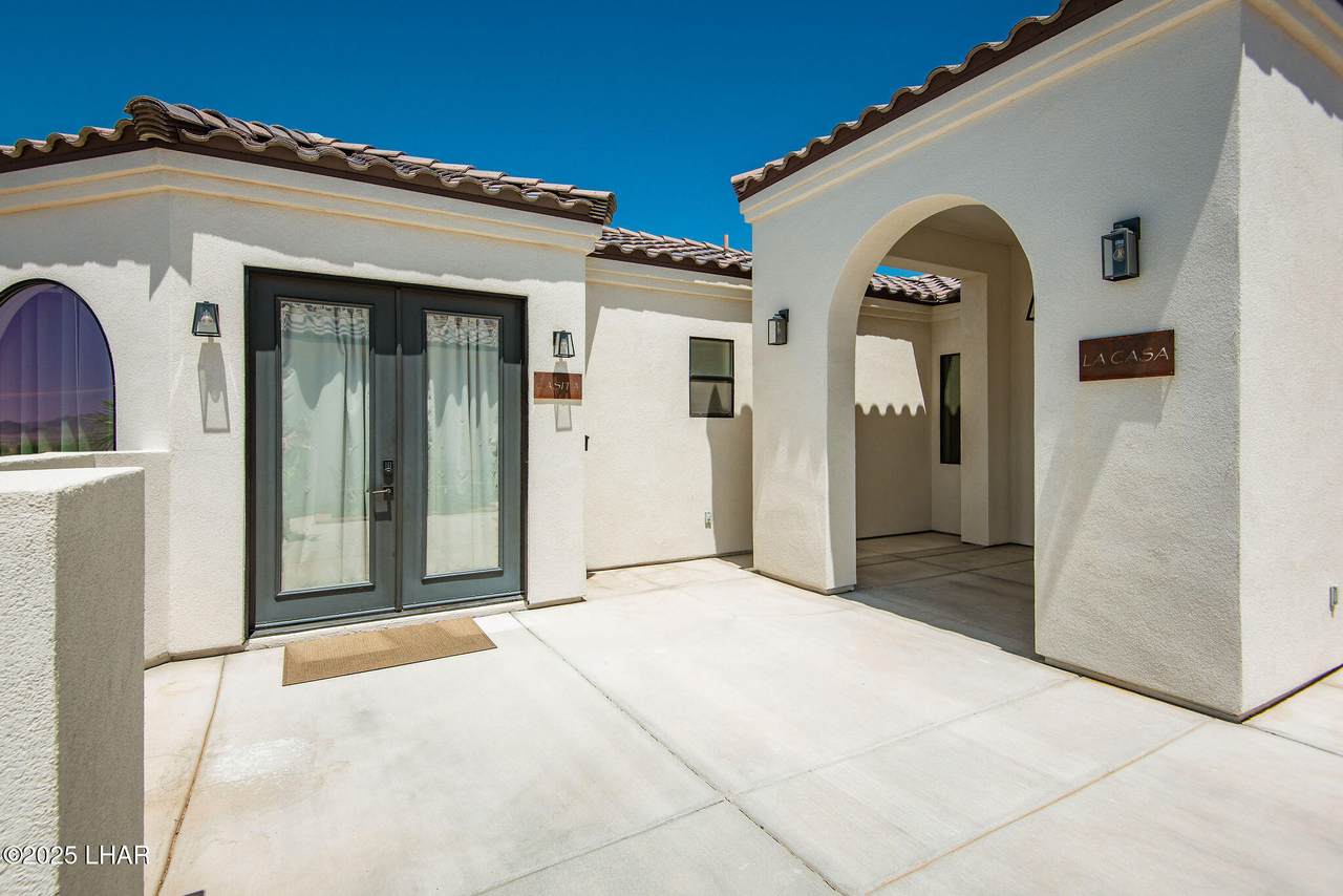 https://bt-photos.global.ssl.fastly.net/lakehavasu/1280_boomver_1_1036531-2.jpg