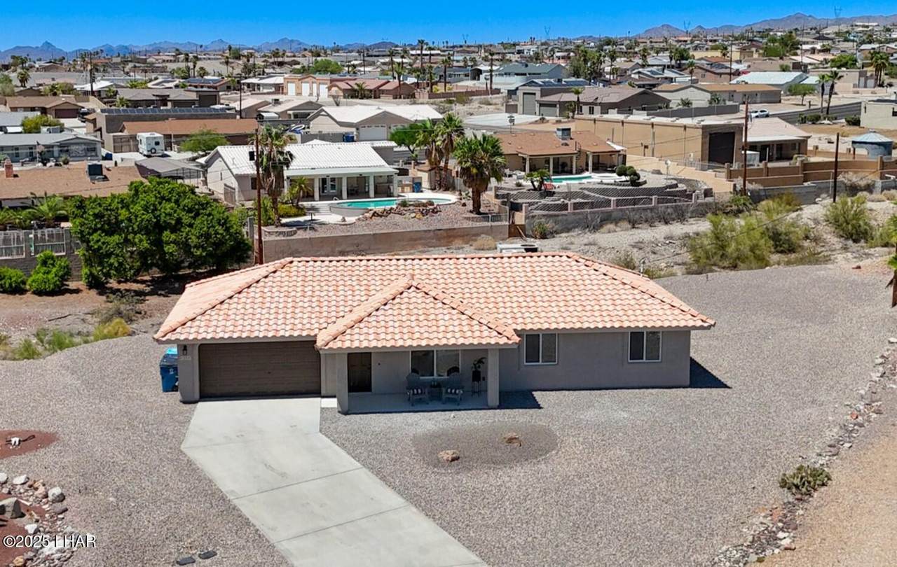 2945 Maracaibo Ln - Photo 1