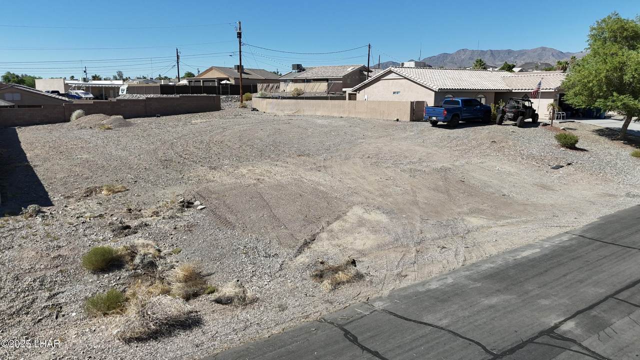 https://bt-photos.global.ssl.fastly.net/lakehavasu/1280_boomver_1_1036554-2.jpg