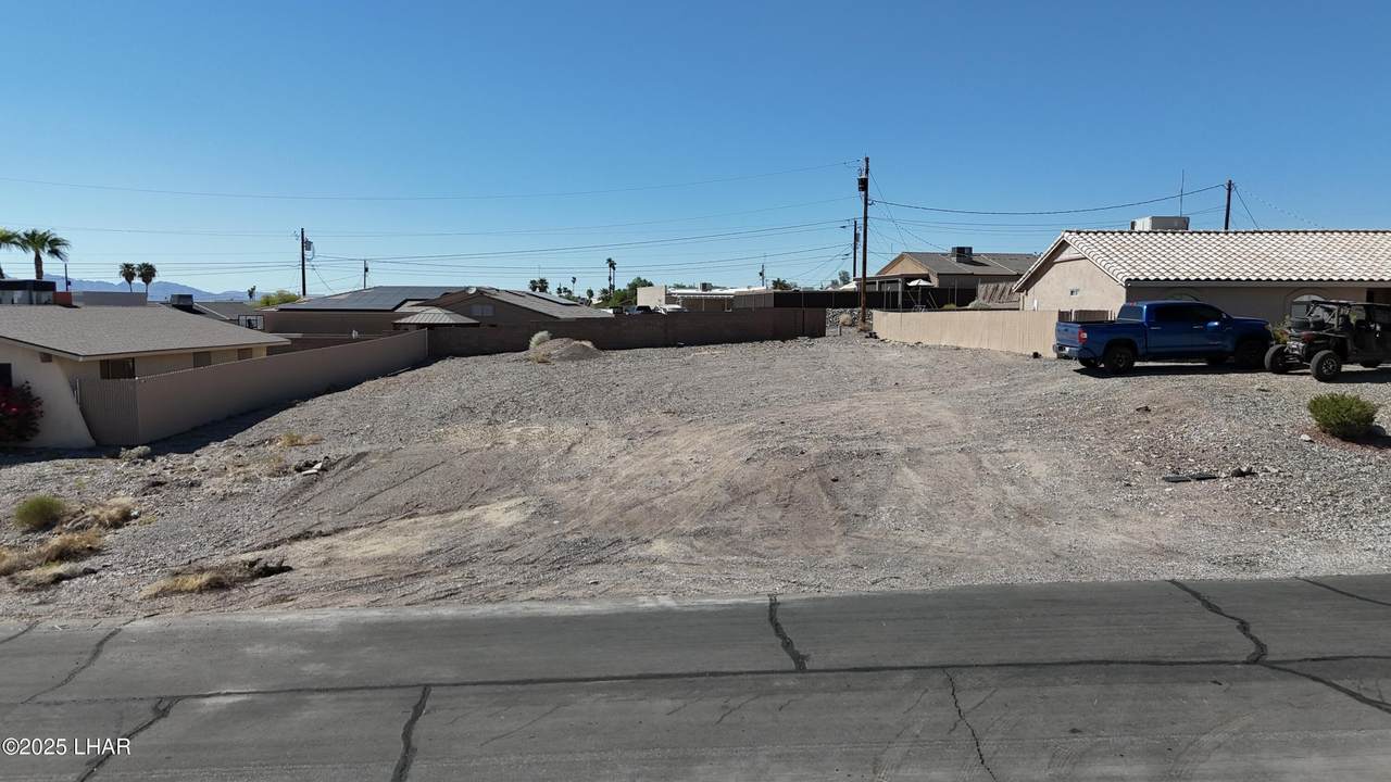https://bt-photos.global.ssl.fastly.net/lakehavasu/1280_boomver_1_1036554-2.jpg
