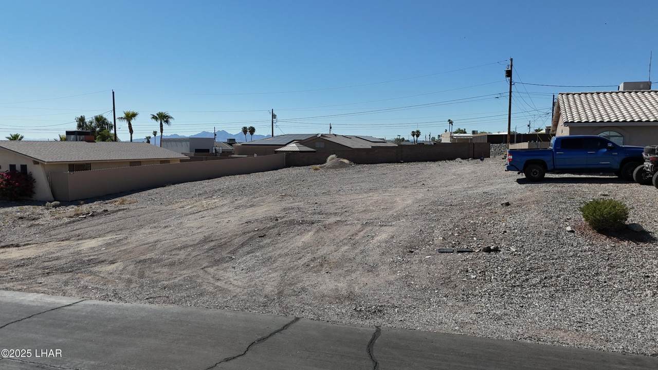 https://bt-photos.global.ssl.fastly.net/lakehavasu/1280_boomver_1_1036554-2.jpg