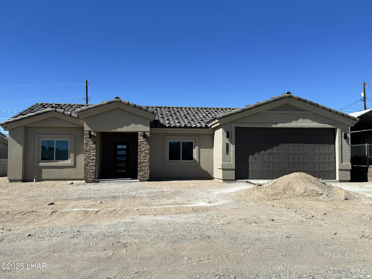 2257 Barranca Dr - Photo 1
